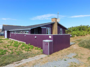 Holiday Home Soeren - from the sea by Interhome